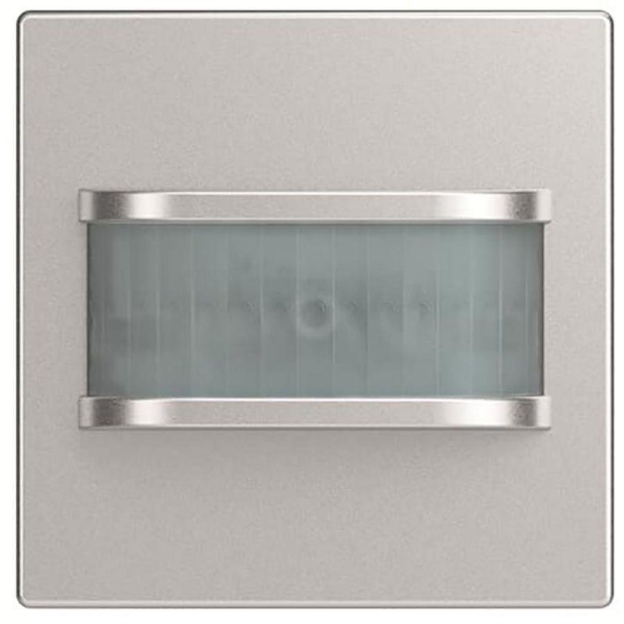 BW standaardsensor pure-rvs