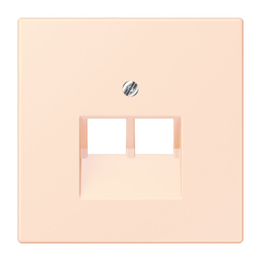 Afdekking 2-voudig tbv UAE LC32082