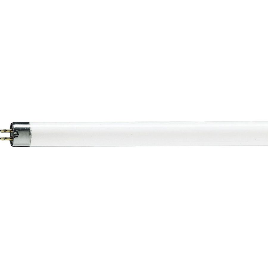 Doos a 250st. TL Mini EL 13W/33-640 FAM/10X25BOX