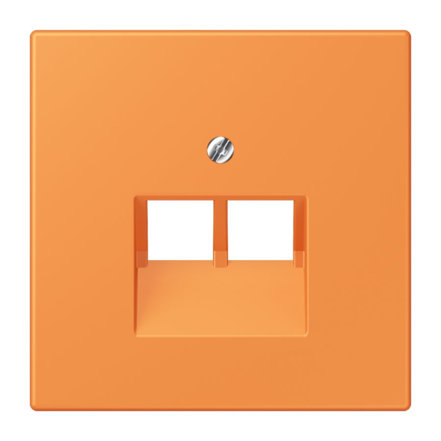 Afdekking 2-voudig tbv UAE LC32081