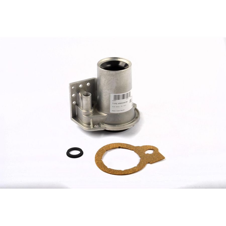 Venturi 45.900.446-050b r30/trl85-100 65000268