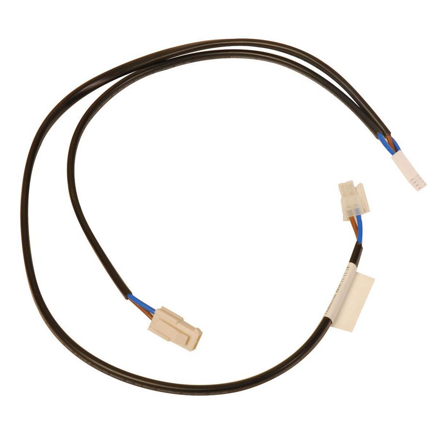 Kabelboom K4 boiler-temp. cv Comfort c (vh 079866212)