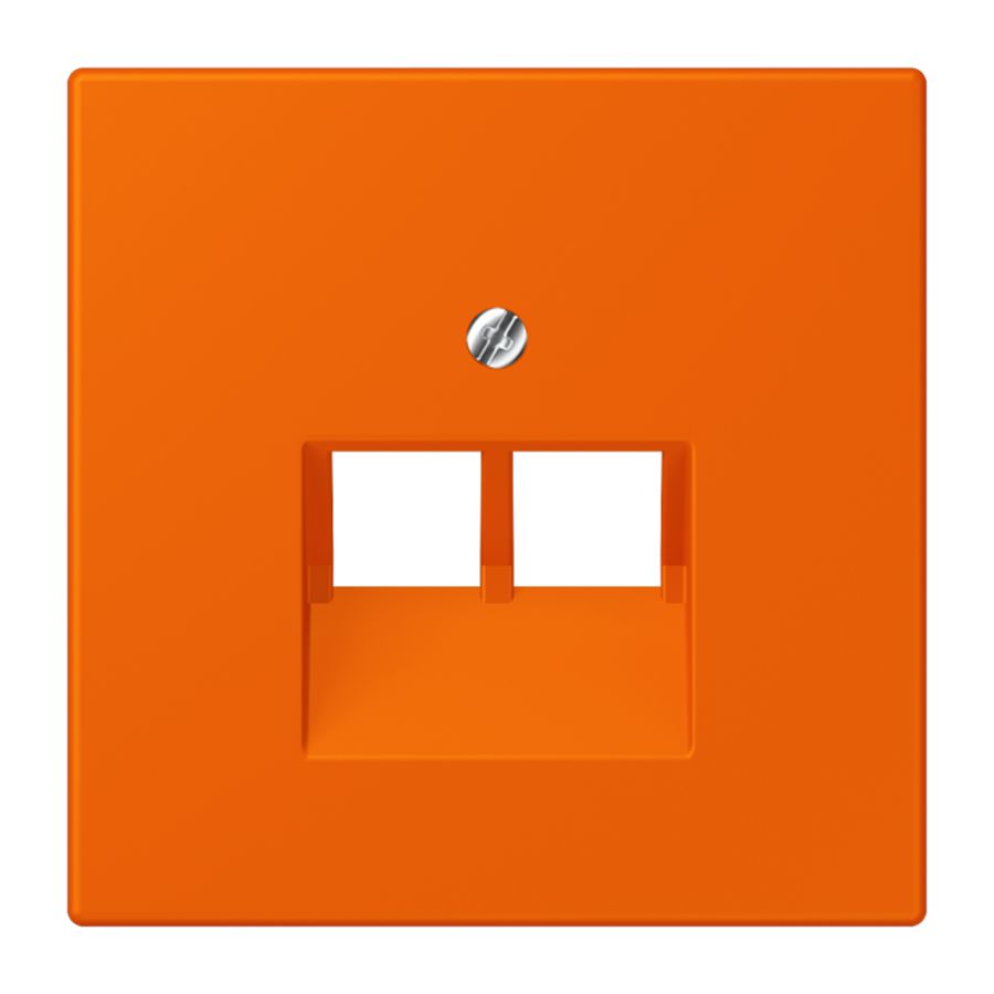 Afdekking 2-voudig tbv UAE LC32080