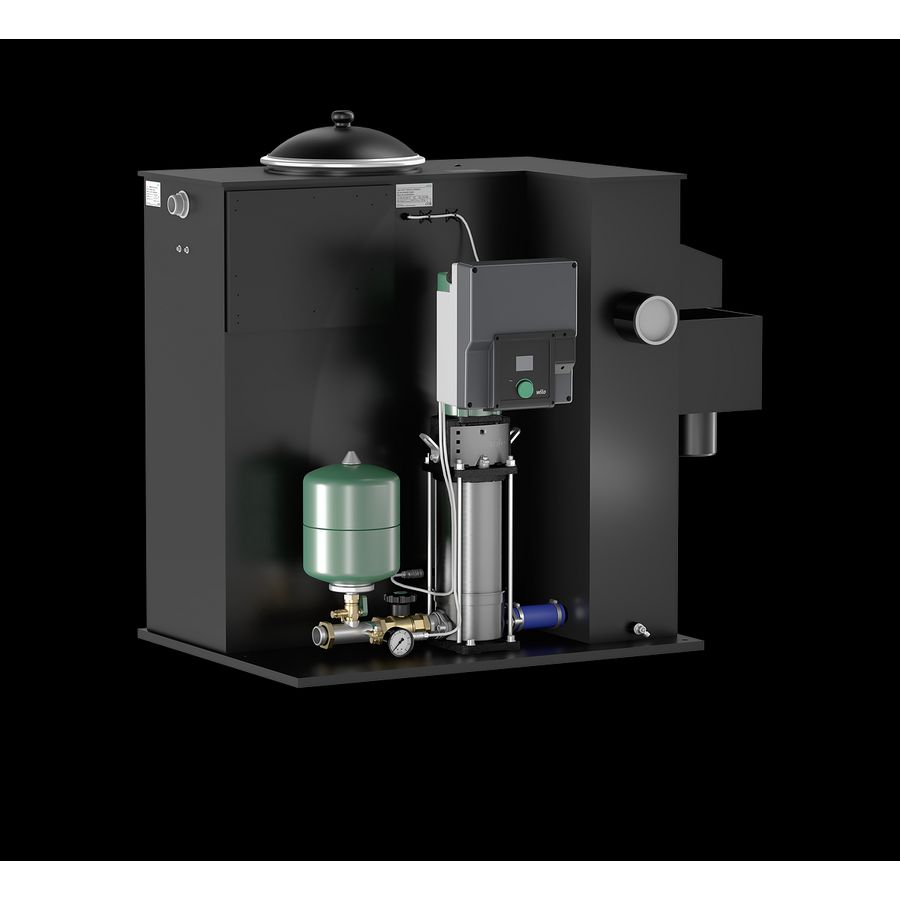 COR/T-1HELIX2.0 VE403-GE