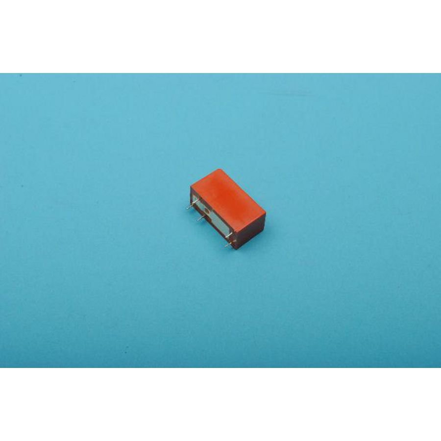 Relais tyco schrack rtb74012 12084652