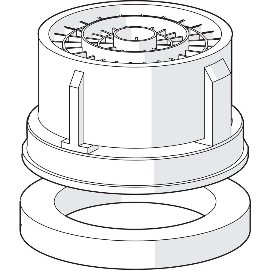 Perlatorelement 59905901