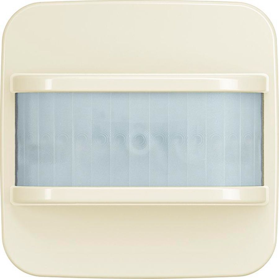 BW comfortsensor SI creme