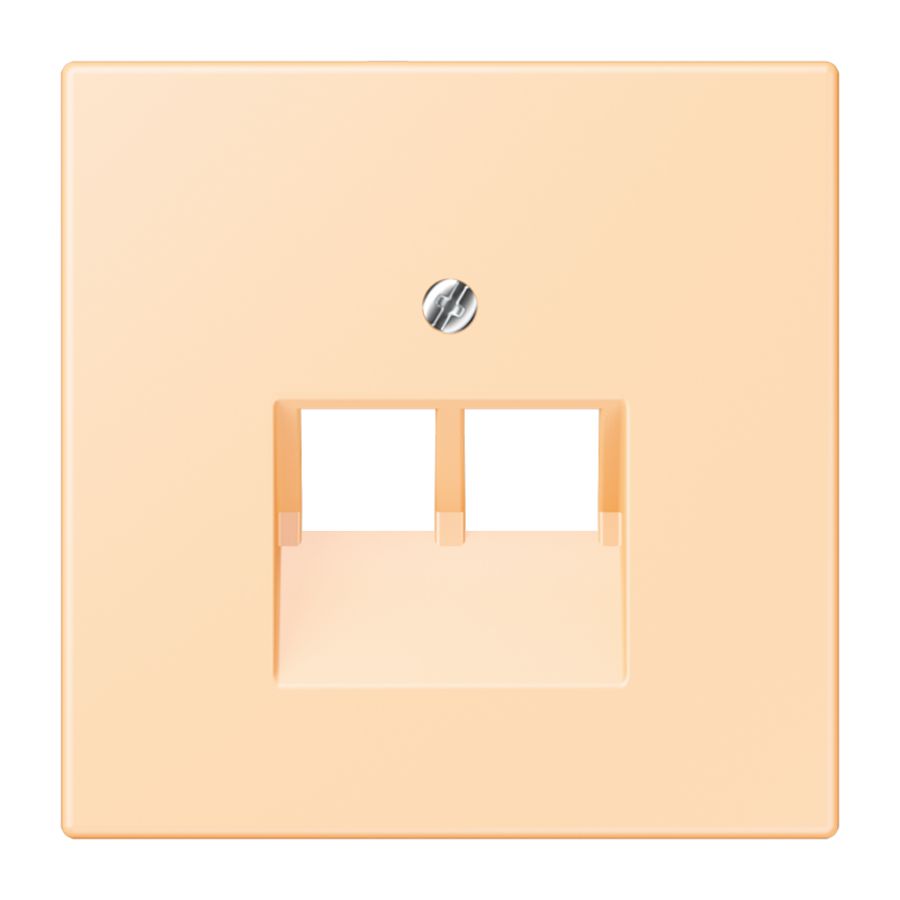 Afdekking 2-voudig tbv UAE LC32060