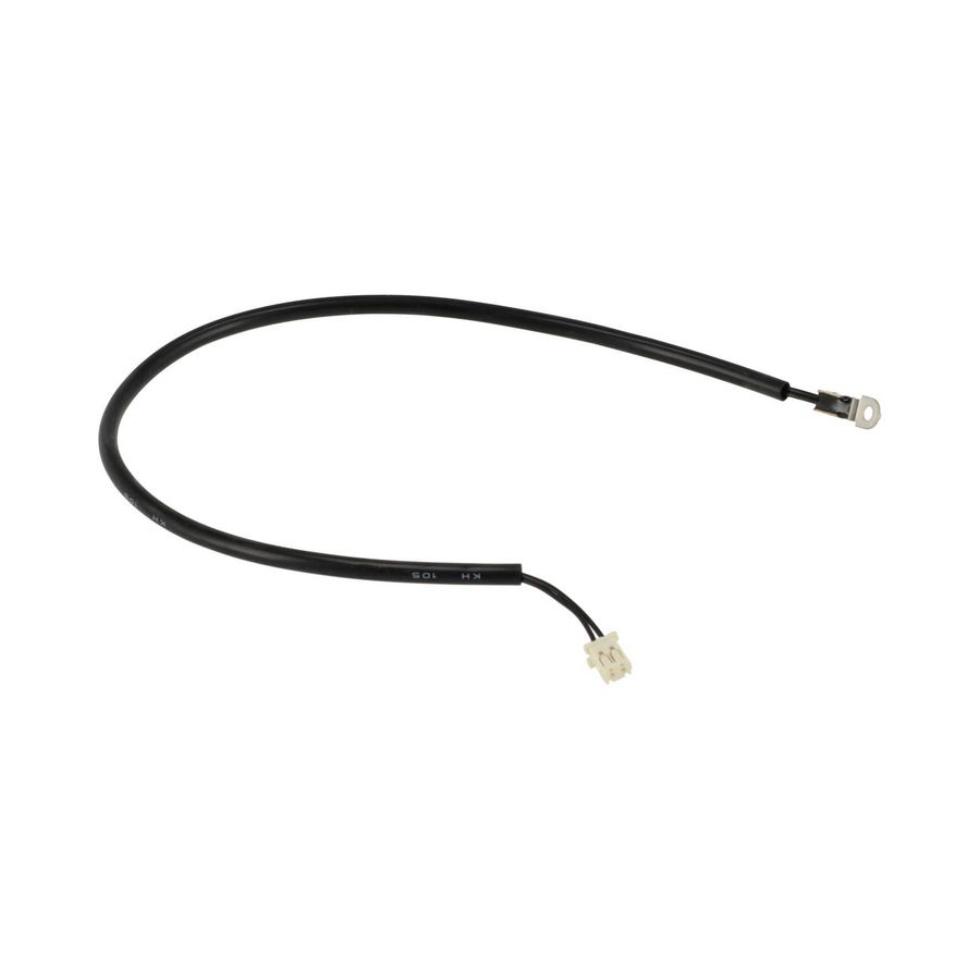 Afvoersensor TH8 tbv AWHP buitenunit 7776778