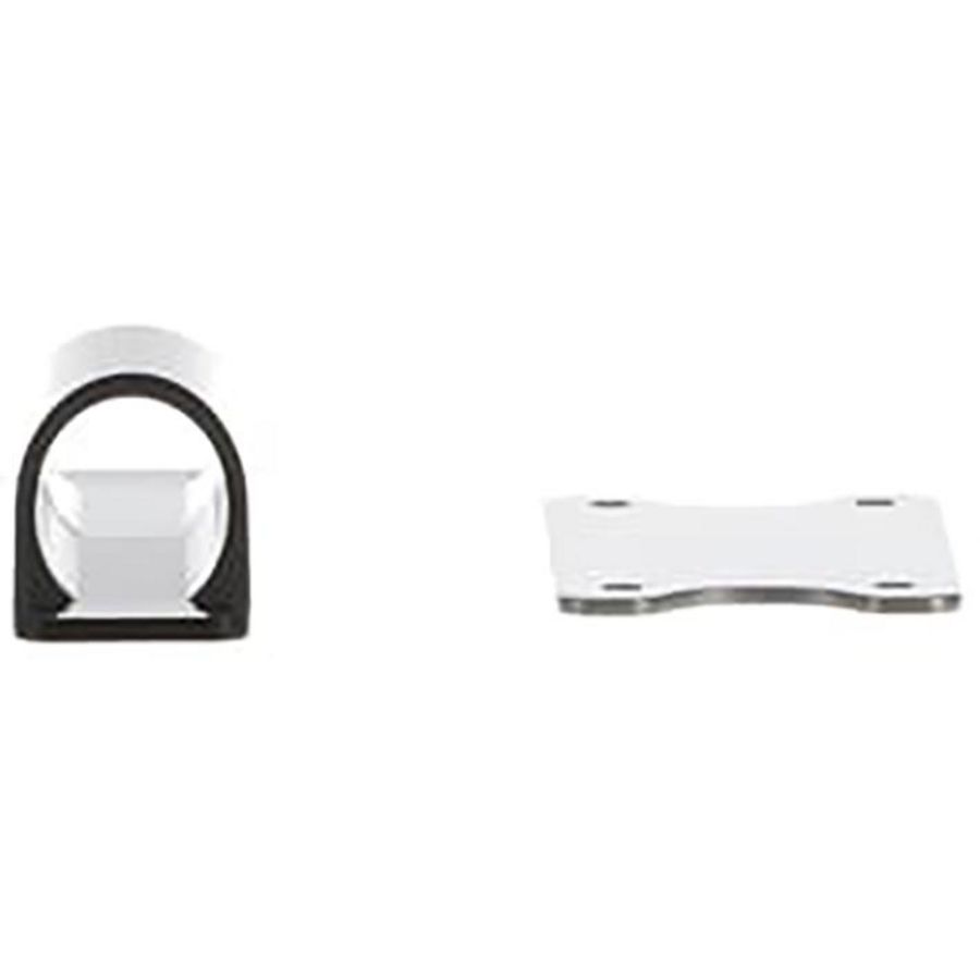 Welcome verbindingsmodule