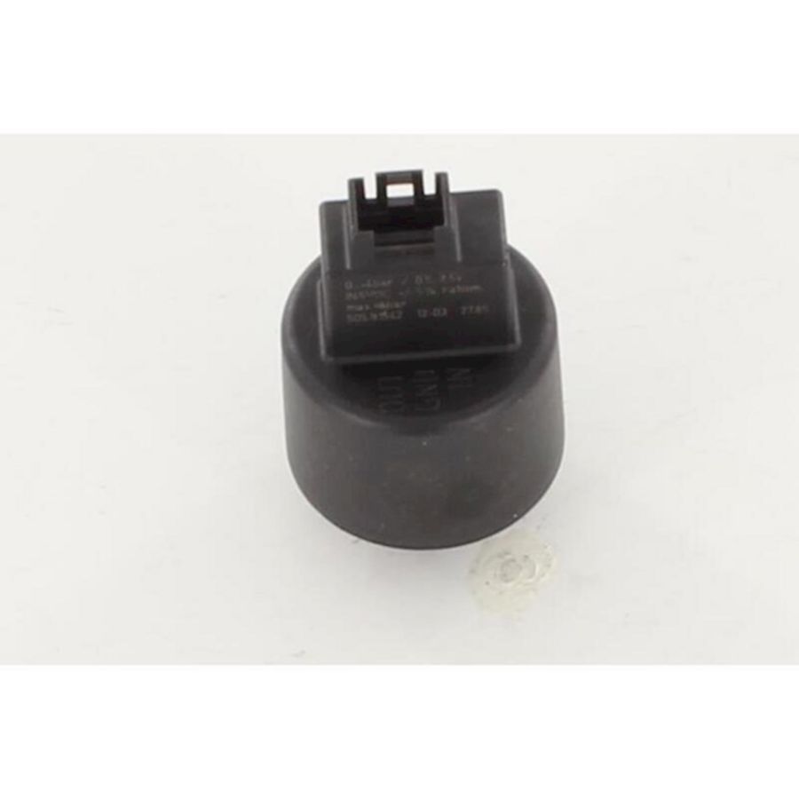 Laagwaterdruksensor 3289404