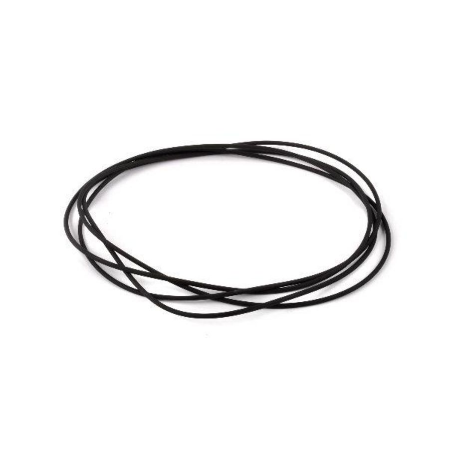 Rondsnoer ap300 1922mm r300/r500 64200367