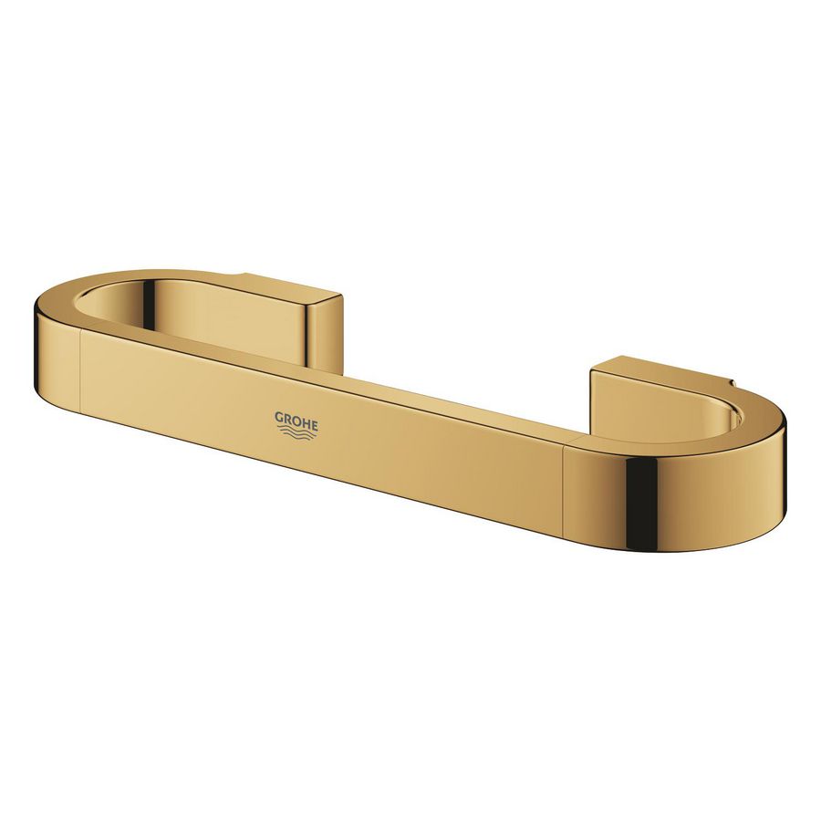 Selection handgreep 41064GL0 cool sunrise (goudkleurig)