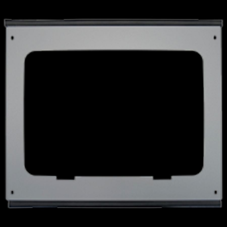 Adapter voor MI3325 A1585 Rack montage