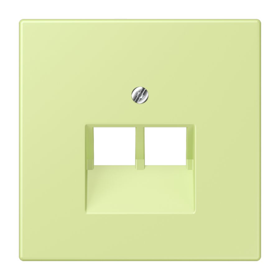 Afdekking 2-voudig tbv UAE LC32053