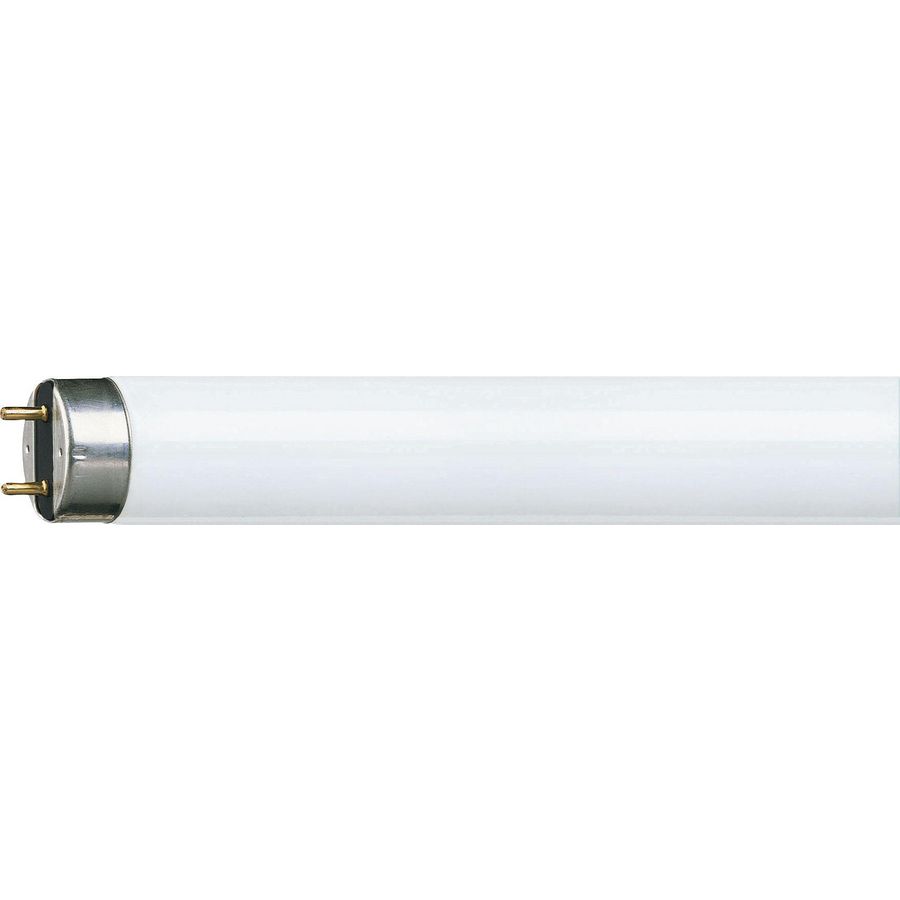 Doos a 25st. MASTER TL-D Super 80 1m 36W/830 SLV/25