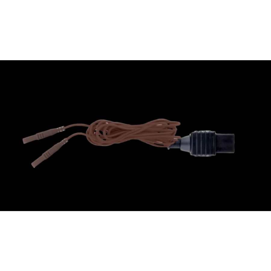 Residual voltage cable t.b.v. MI3325