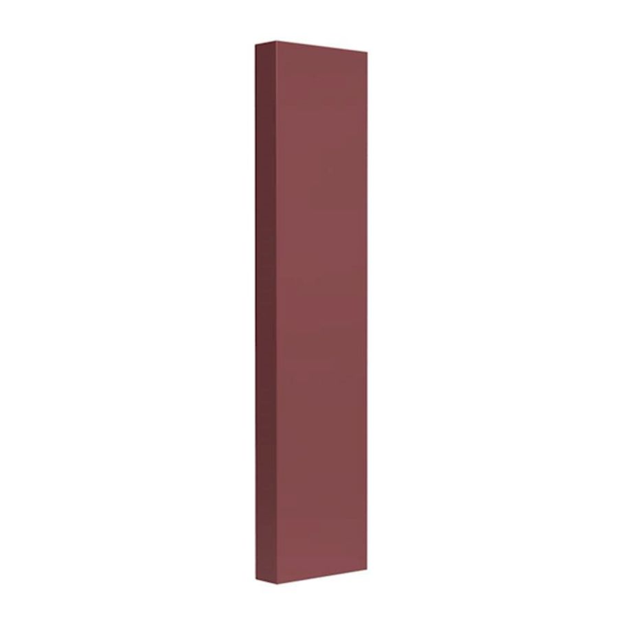 Paneelradiator Alto Tango 1820-21-610 1836W