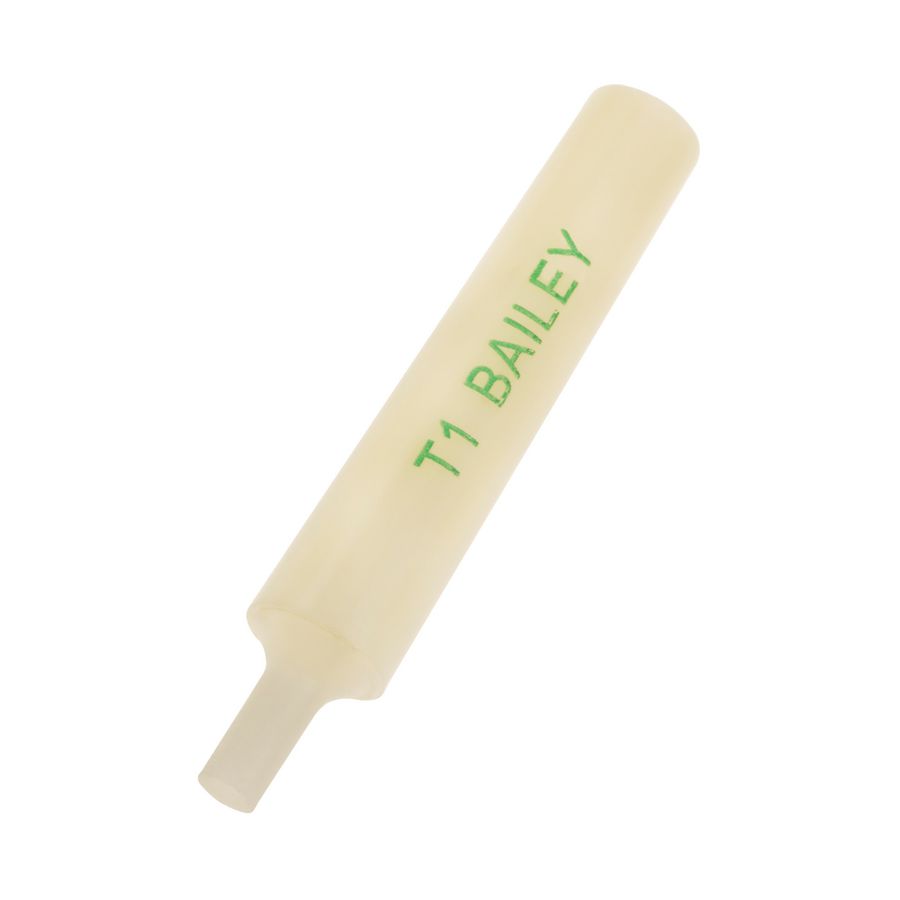 Lampentrekker T1 3.17mm