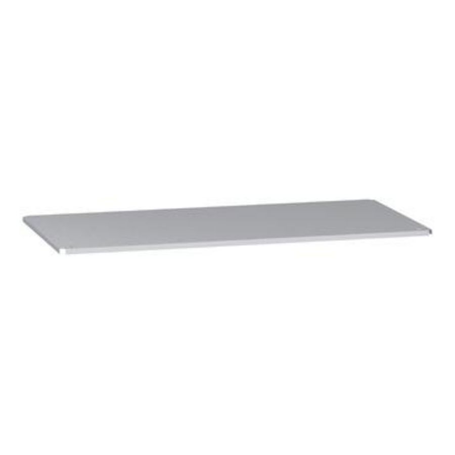 SFN STD UITGEBREID DAK 1000X500