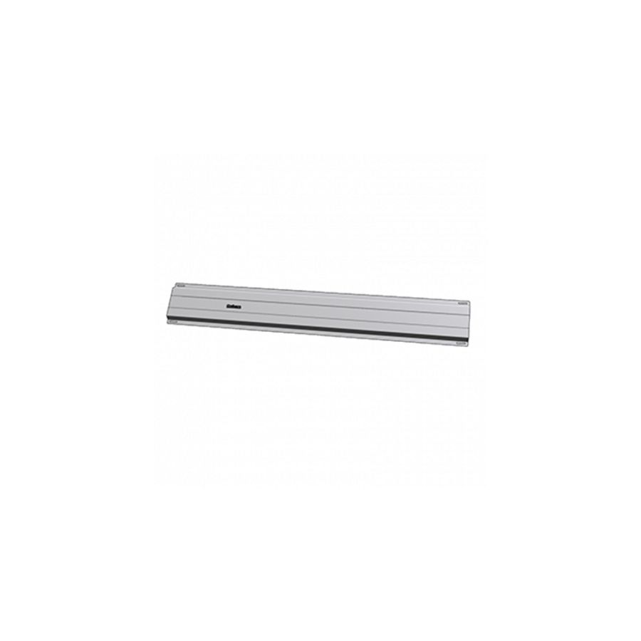 Plat dak frame Windplaat 2200mm