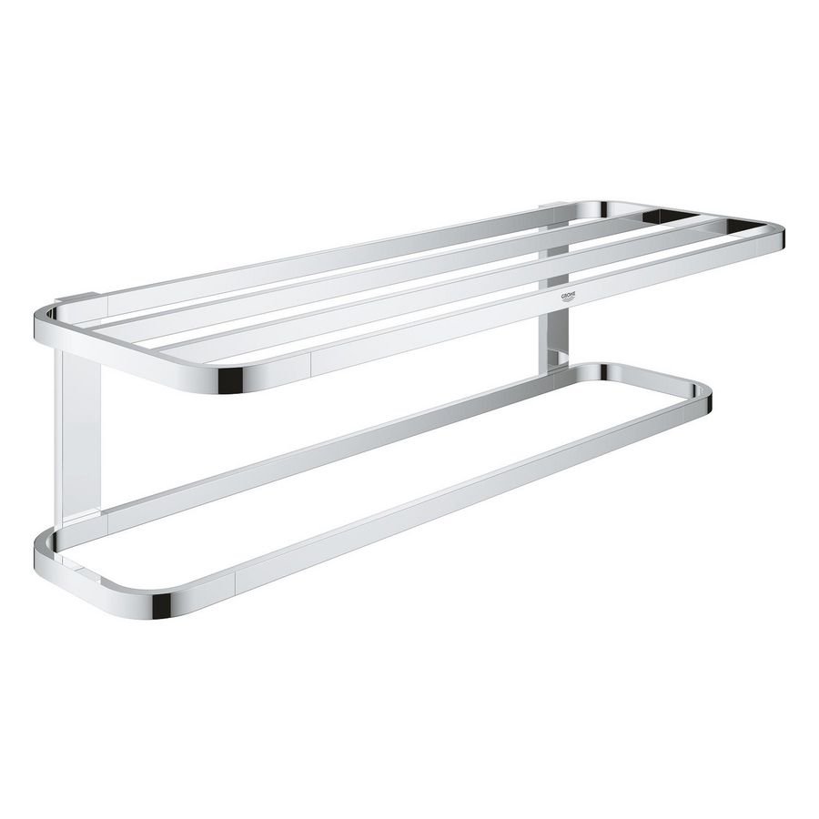 Selection multi-handdoekrek 41066000