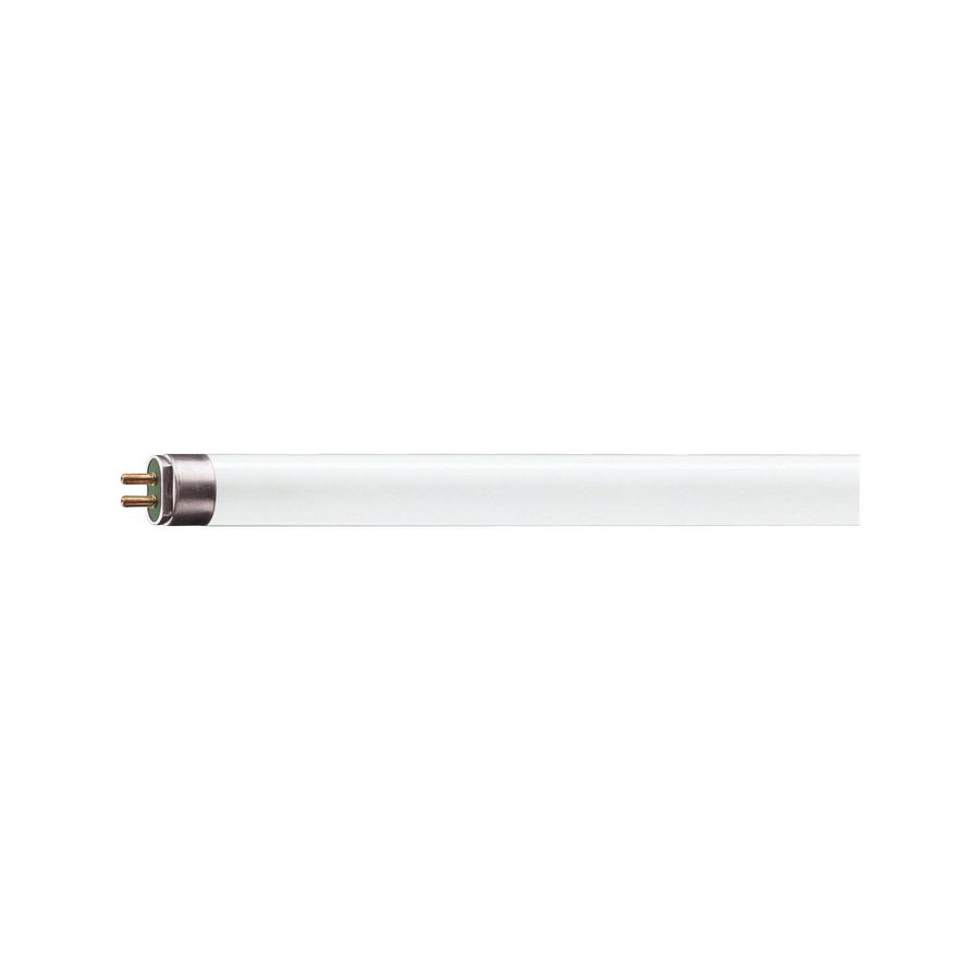 TL-buis MASTER TL5 HO G5 54W 865 VVE=5