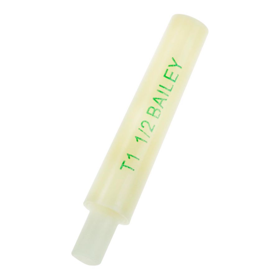 Lampentrekker T1 1/2 5.10mm