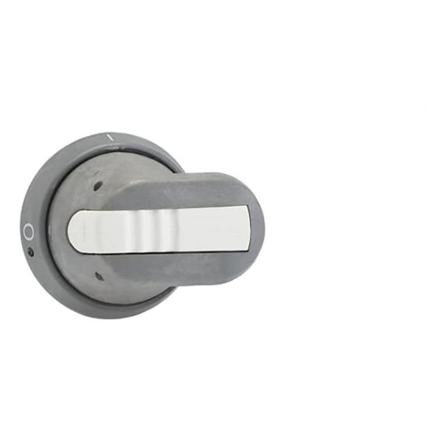OHG45J10 HANDVAT