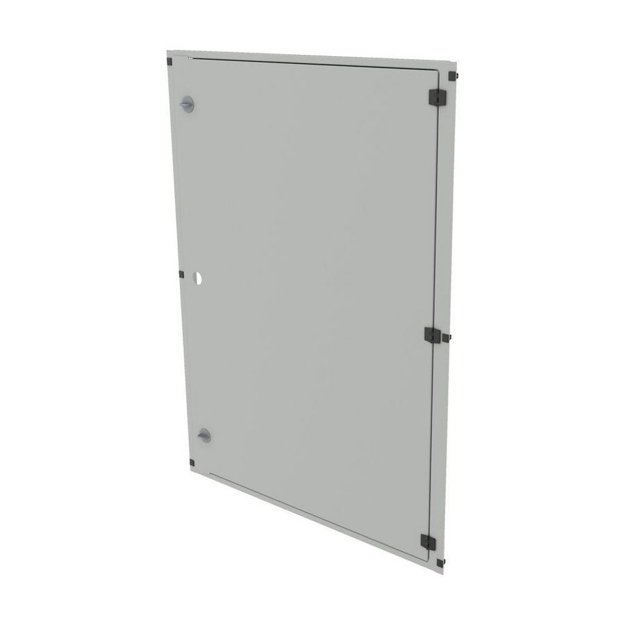 Frontdeur kastbreedte 800mm H=1000mm blind ProfiSNAP