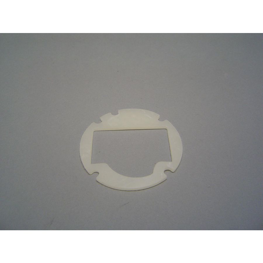 Pakking ventilator 73920