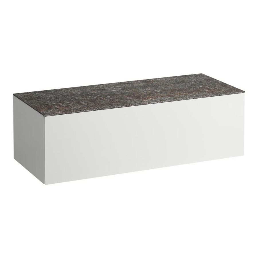 Onderkast 1200X500 1x la multi colour H4323000979991