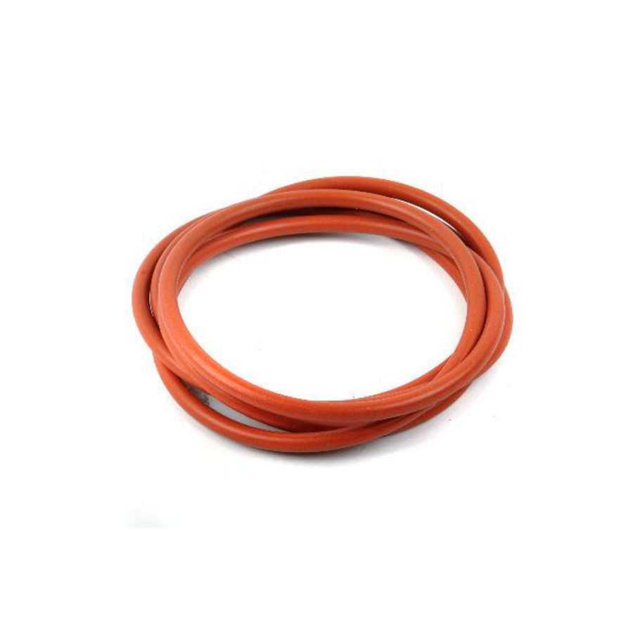 Pakking siliconenslang hor. r2802 64201251