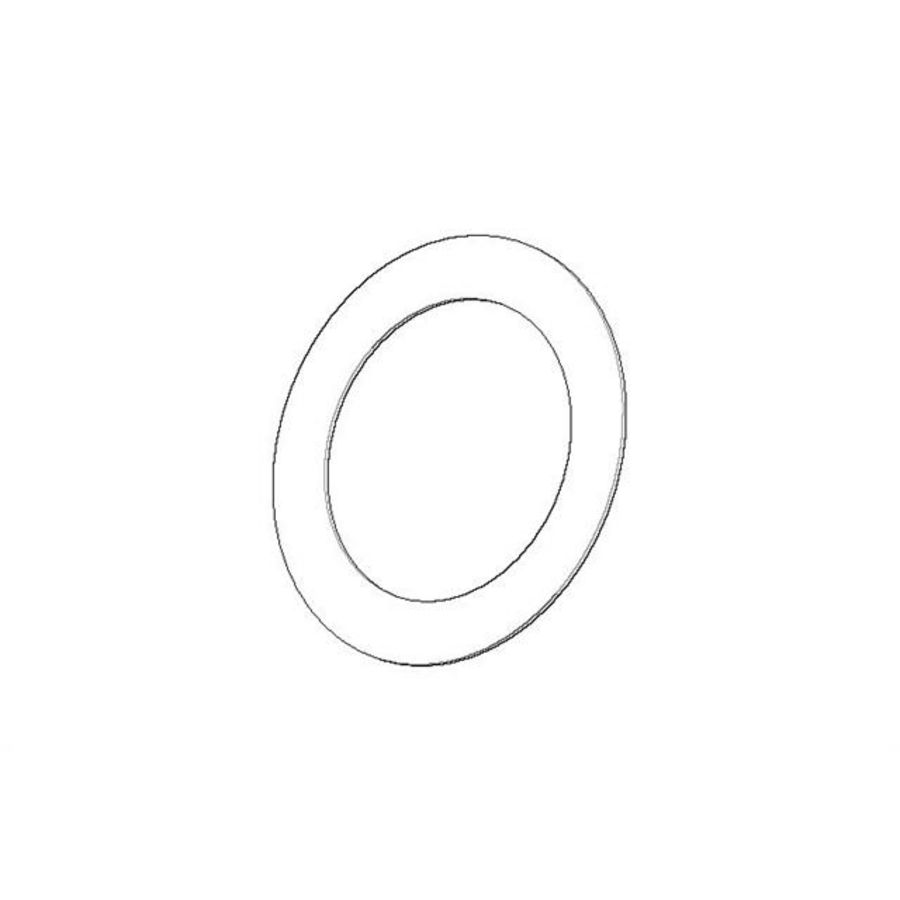 Dichting Vf 3110 80,0x56,5x1,0mm 09144000990
