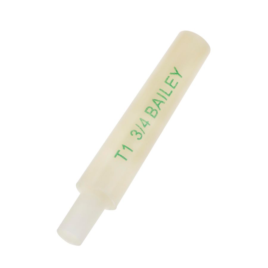 Lampentrekker T1 3/4 5.70mm