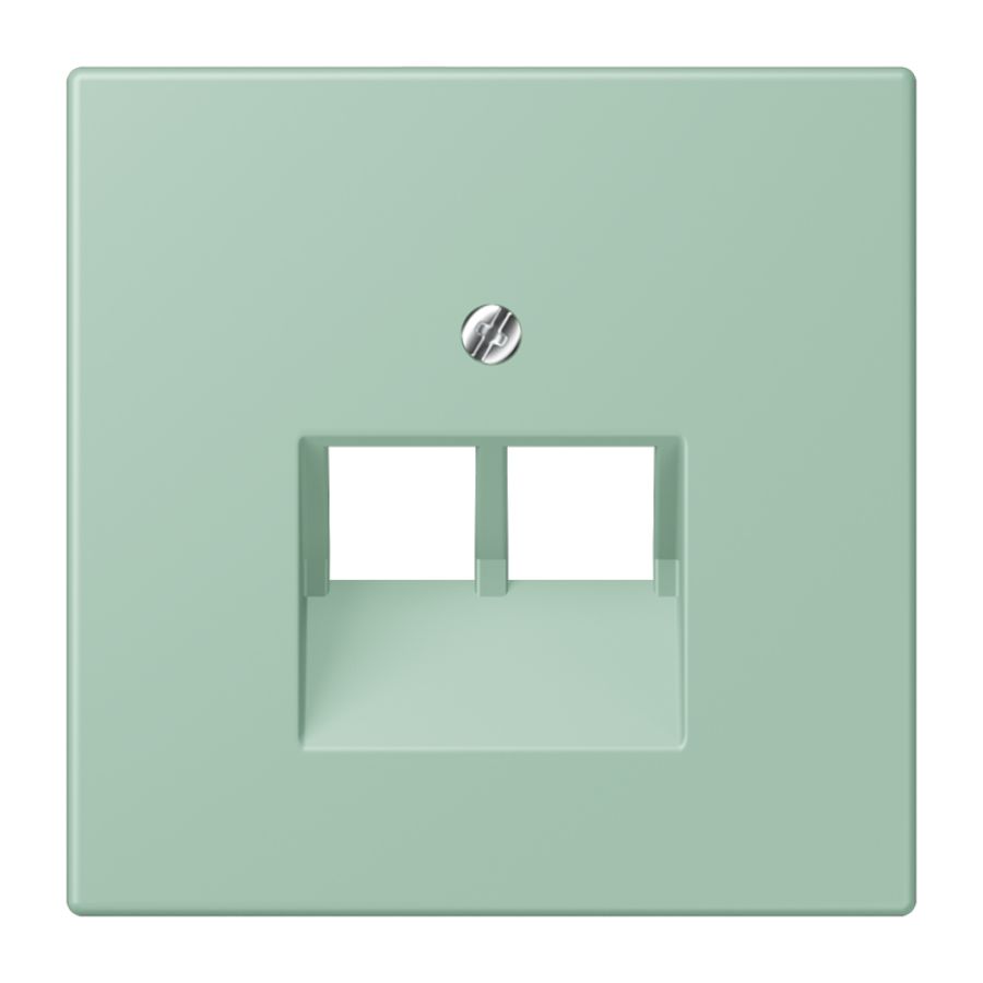 Afdekking 2-voudig tbv UAE LC32041