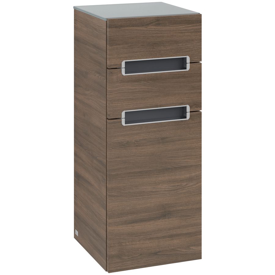 Zijkast Subway 2.0 356x857x370mm A7121RVH