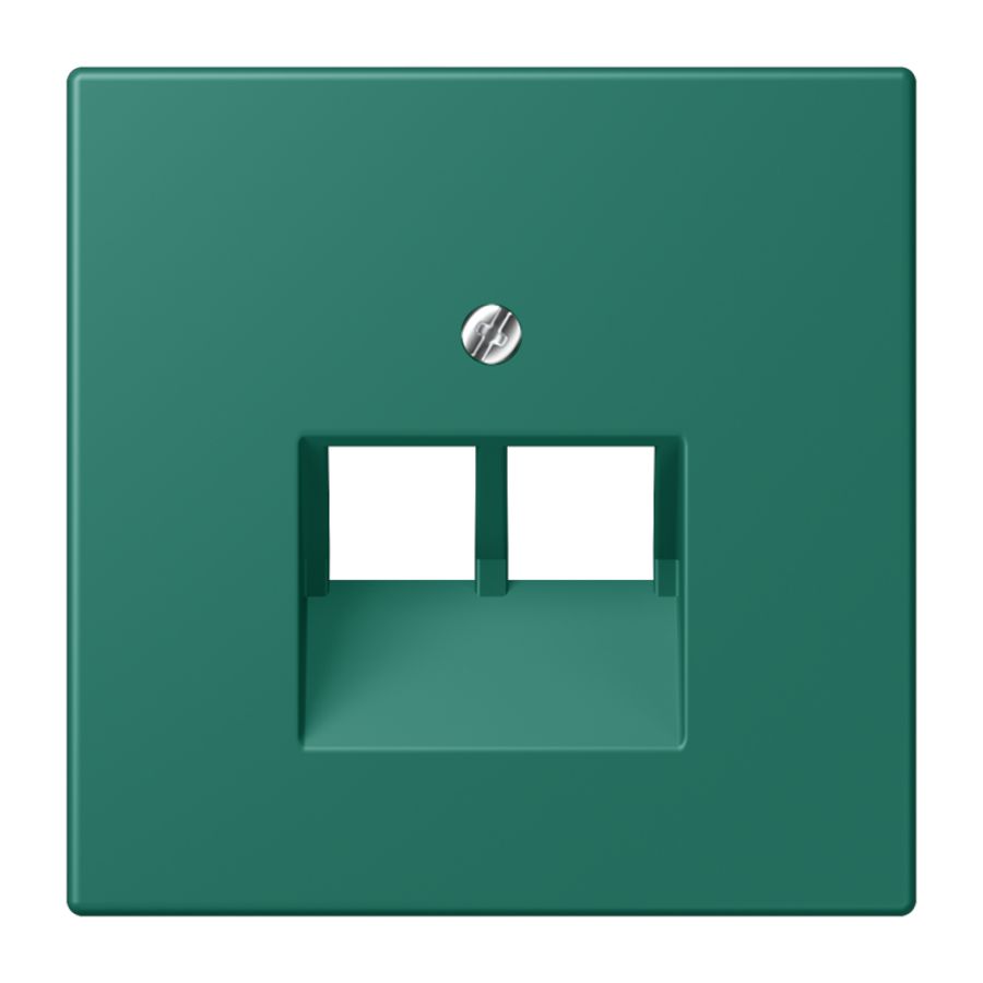 Afdekking 2-voudig tbv UAE LC32040