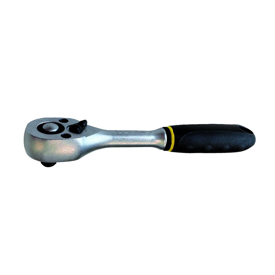 Omschakelratel 1/4-aandrijving