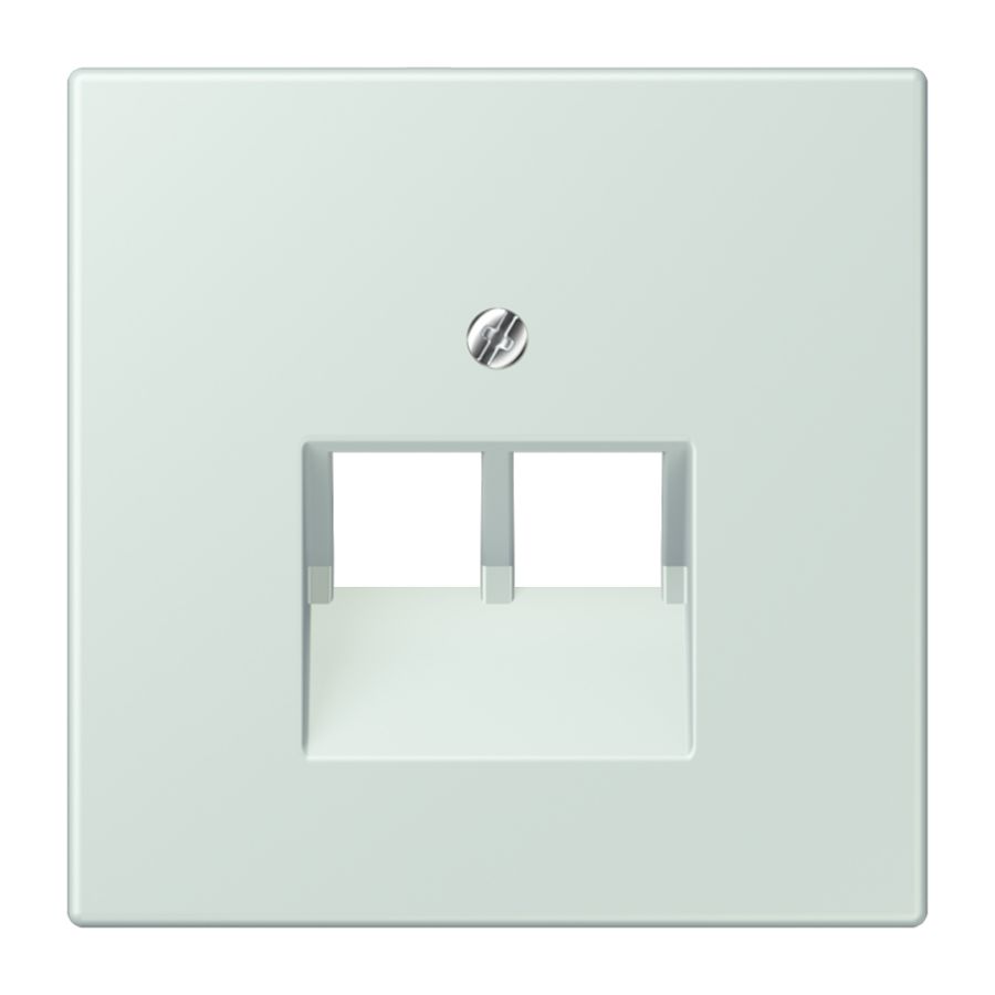 Afdekking 2-voudig tbv UAE LC32034