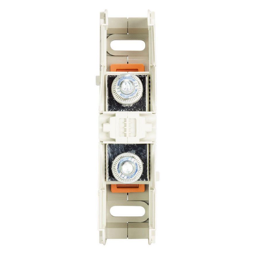 Verbindingsrijgklem boutenklem WRT 70/m8 VVE=10