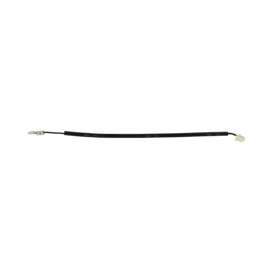 Afvoersensor TH8 tbv AWHP buitenunit 7776740