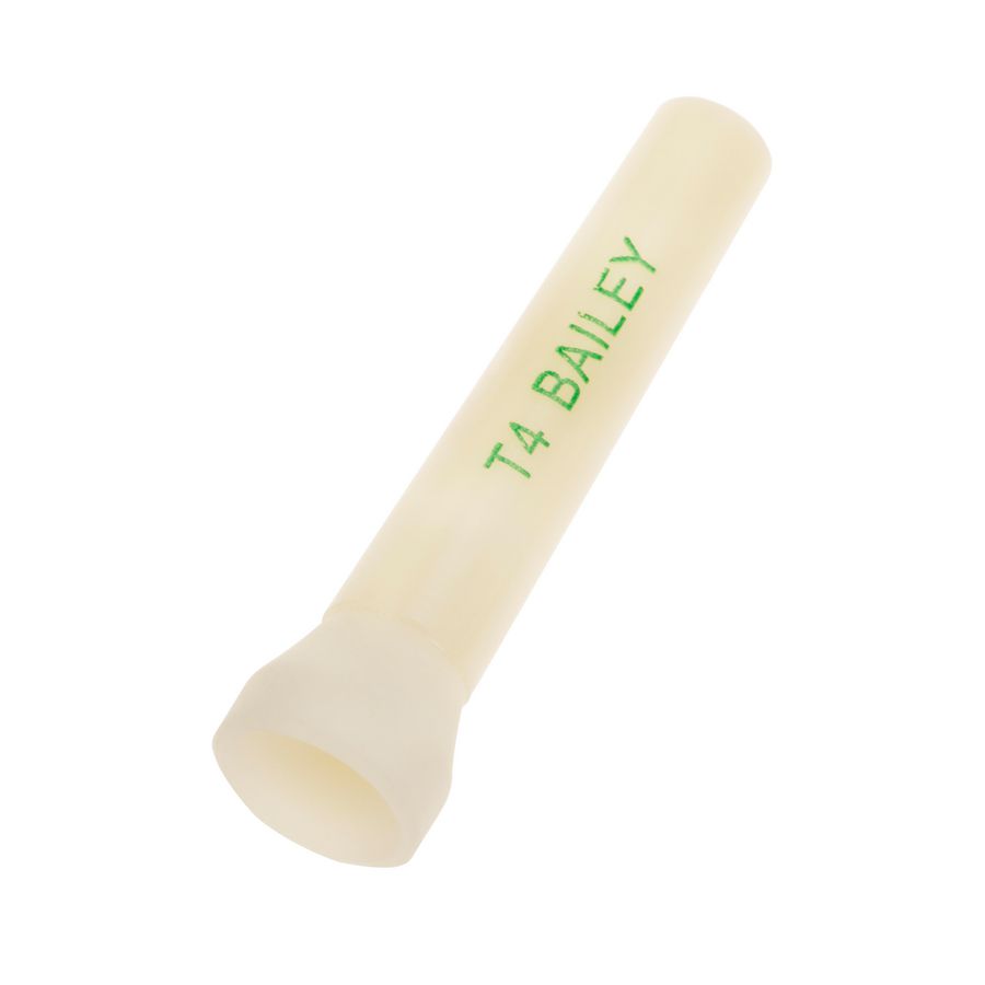 Lampentrekker T4 13.00mm