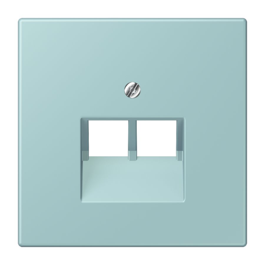 Afdekking 2-voudig tbv UAE LC32033