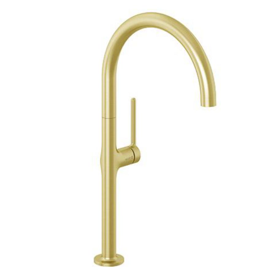 Reef Keukenmngkr. B.Gold