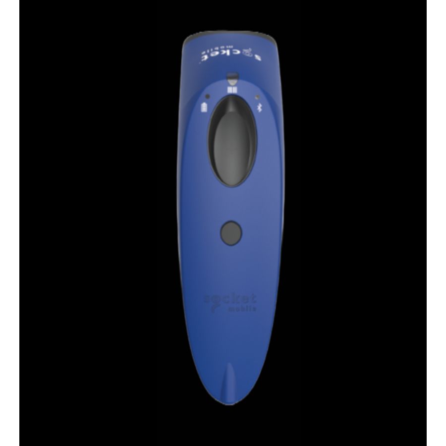 Barcode scanner A1653 bluetooth