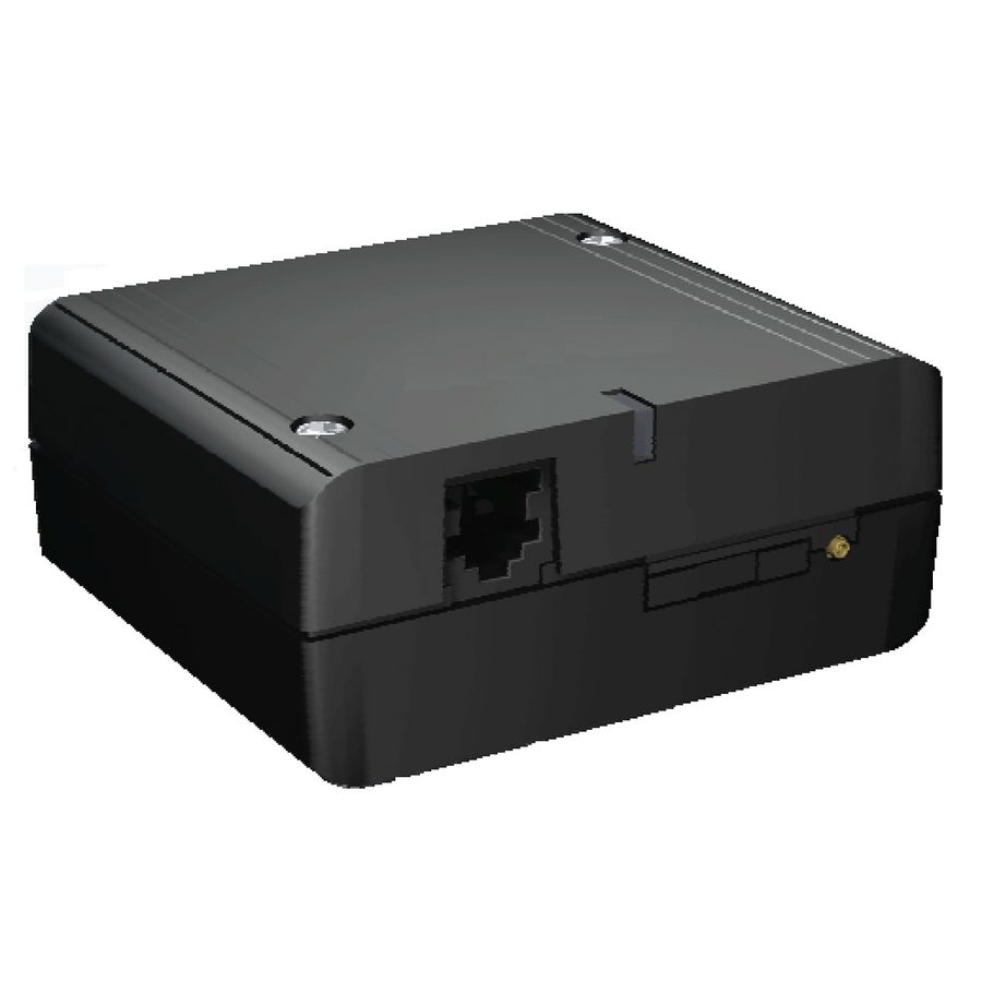GSM-module