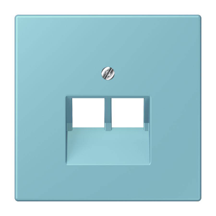 Afdekking 2-voudig tbv UAE LC32032