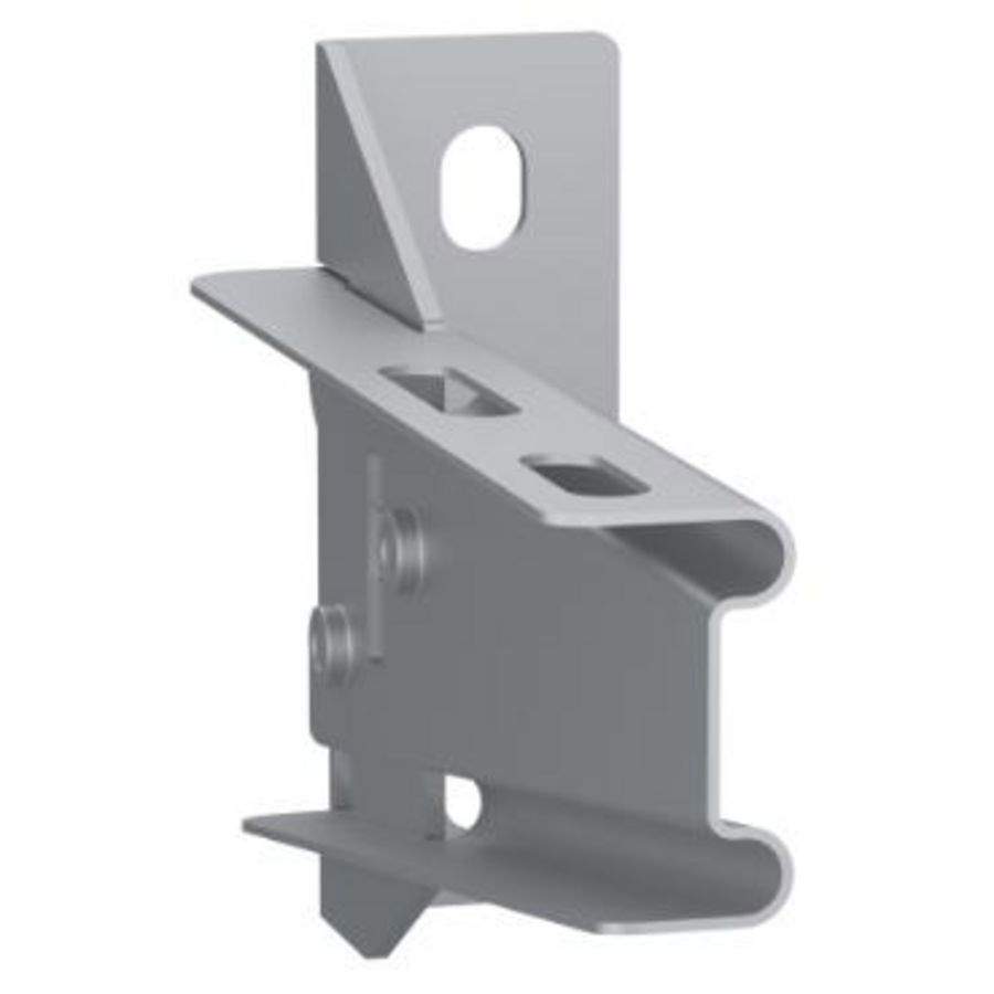 VERTICAL PENDANT KIT 160A VVE=4