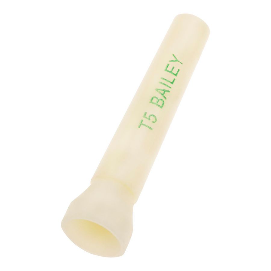 Lampentrekker T5 15.00mm